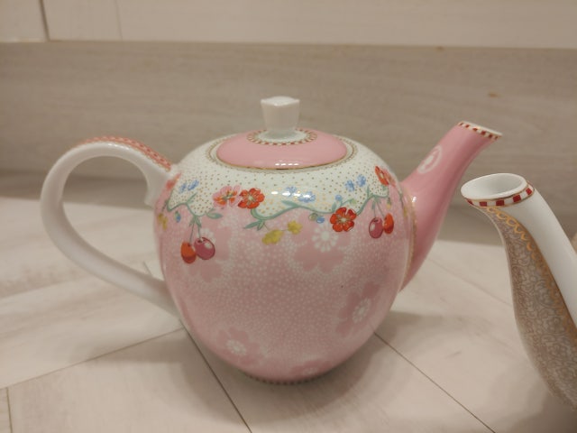 1580810873591.jpg?type=w640
