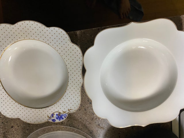 4874D2E2-D983-4080-9DC9-89D30843825D.jpeg?type=w640