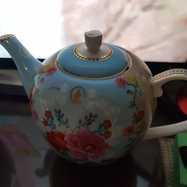 1580917115394.jpg?type=w640