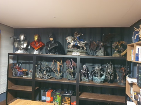 20200130_221859.jpg?type=w480