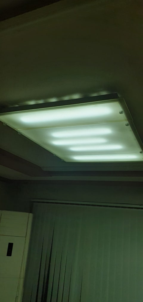 15811542045452948615461404875568.jpg?type=w480