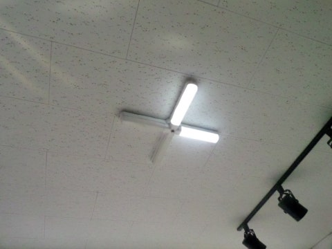 SAM_6948.JPG?type=w480