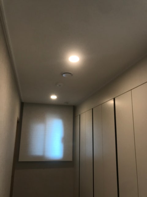 355D0398-7BFE-4405-A847-DC02ED73B1DC.jpeg?type=w480