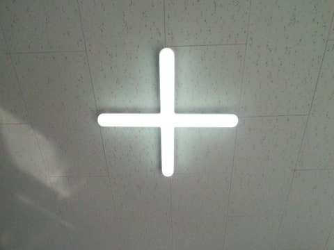 SAM_6949.JPG?type=w480