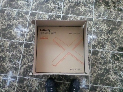 SAM_6947.JPG?type=w480