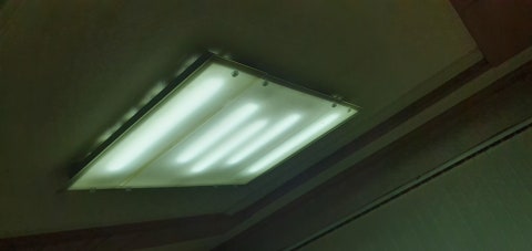 15811541468405908012757079811431.jpg?type=w480