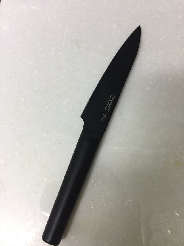 image.jpg?type=w640