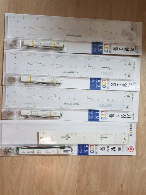 20200212_201846.jpg?type=w480