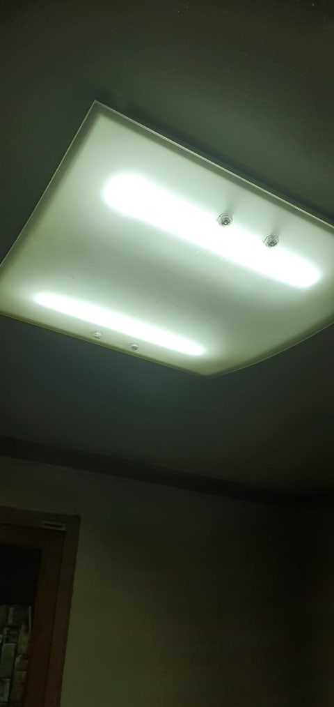 15815232263351946616489145629858.jpg?type=w480