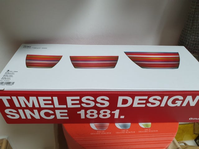 1581843712245.jpg?type=w640