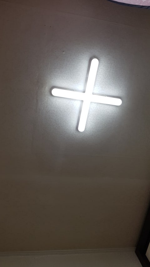 20200217_203523.jpg?type=w480