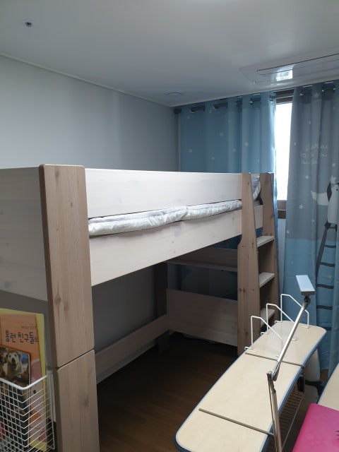 20200214_152350.jpg?type=w480