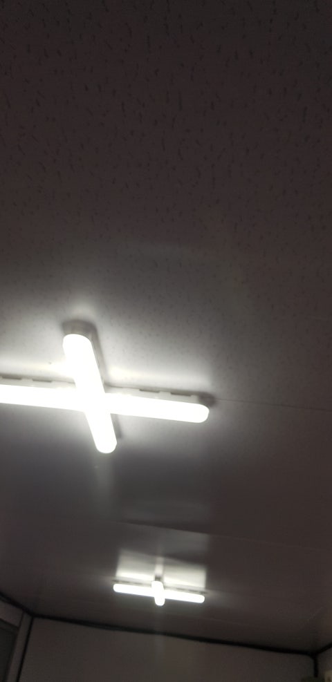 20200221_132550.jpg?type=w480