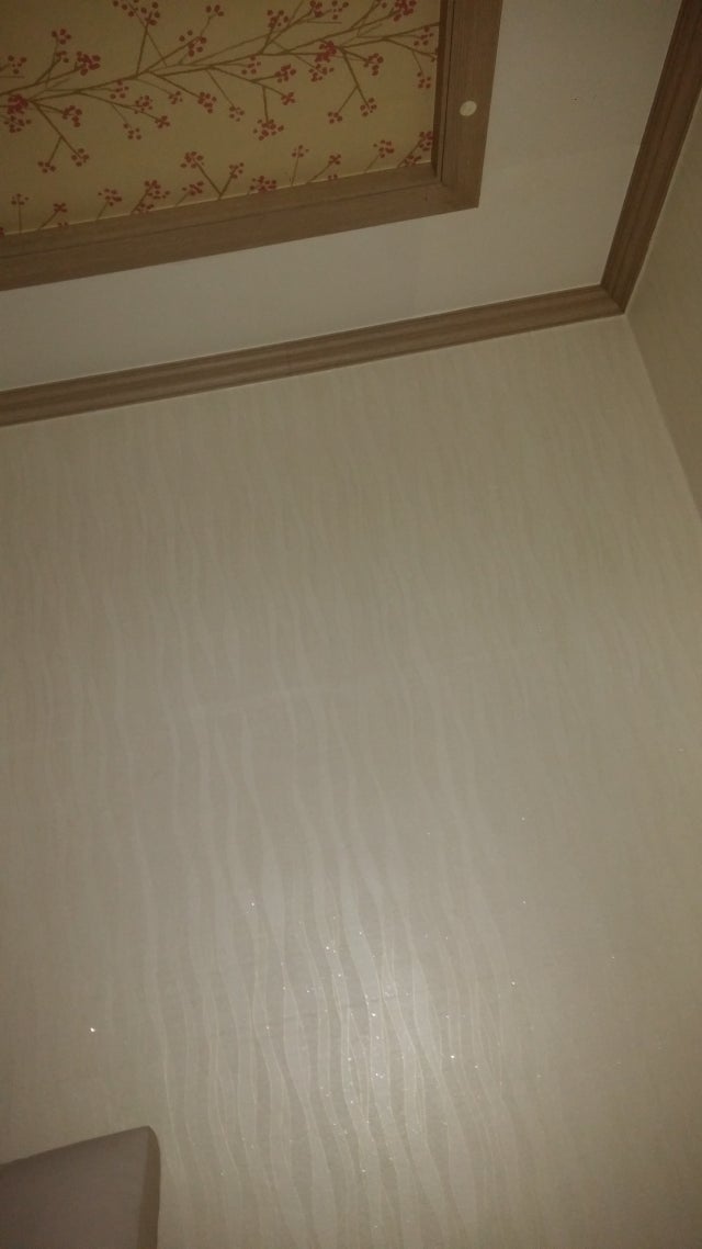 20200222_164235.jpg?type=w640