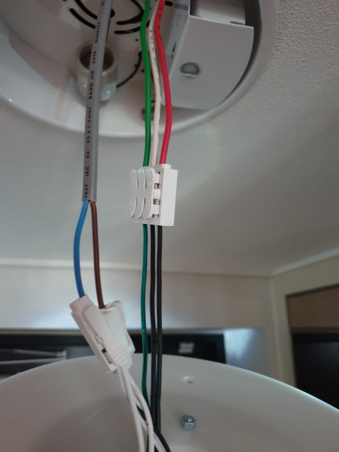 20200222_173232.jpg?type=w480