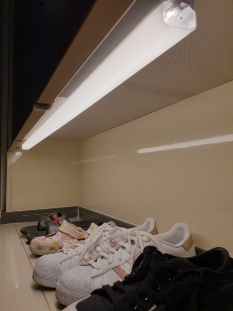 20200222_195128.jpg?type=w480