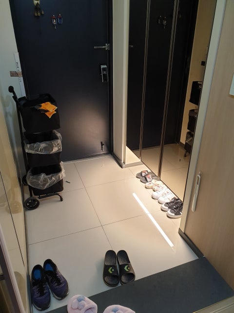 20200222_195100.jpg?type=w480