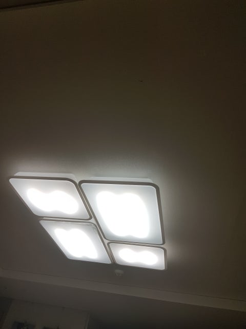 1582637156287.jpg?type=w480