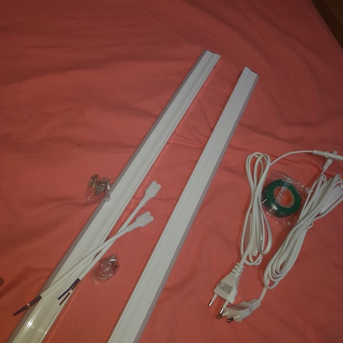 1582630416397.jpg?type=w480