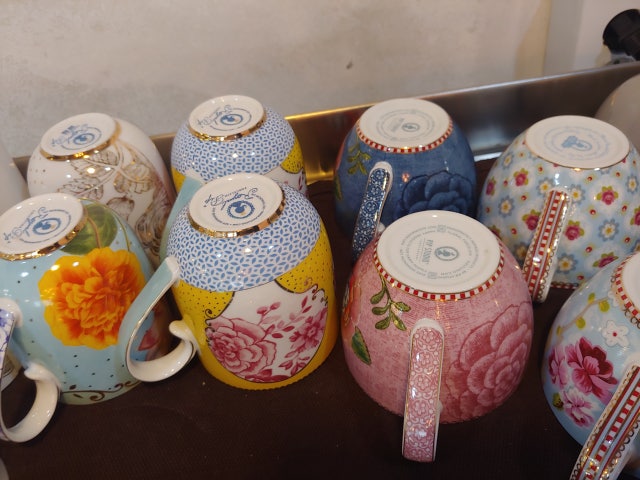 KakaoTalk_20200227_125357894.jpg?type=w640