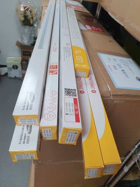 20200221_144828.jpg?type=w480