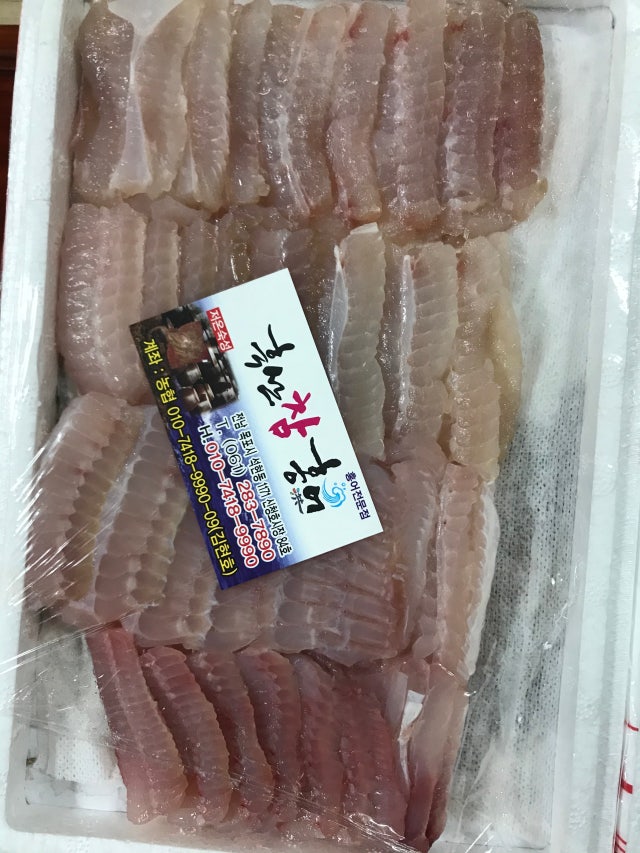 B308BDE5-A15D-4E75-9368-A18B6FE93577.jpeg?type=w640