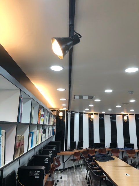 23DF9175-3F43-499B-B111-82D230F61FDF.jpeg?type=w480