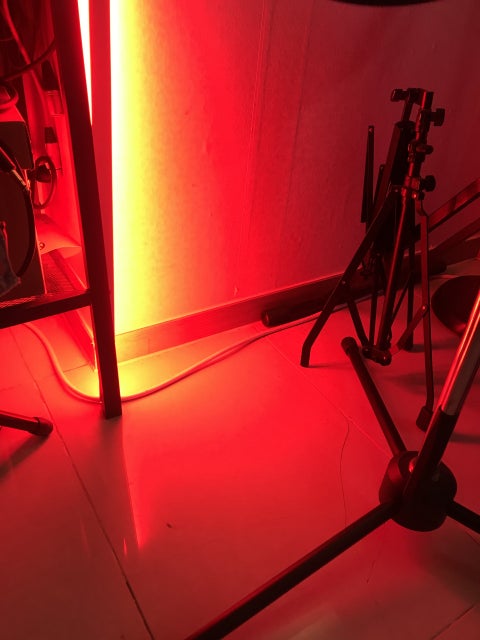 IMG_8679.jpg?type=w480