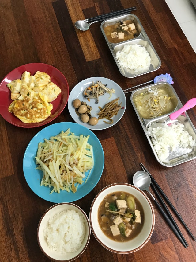 7BABA9A9-00F5-47D6-BF9D-27329FFA4363.jpeg?type=w640