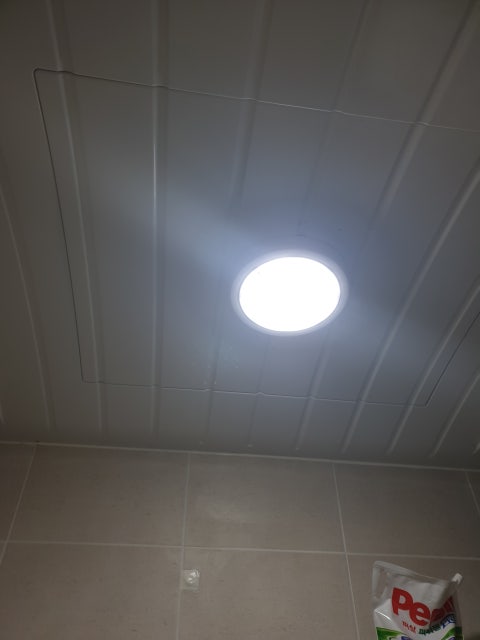 20200302_175953.jpg?type=w480