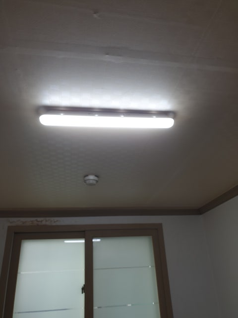 1583197127833.jpg?type=w480