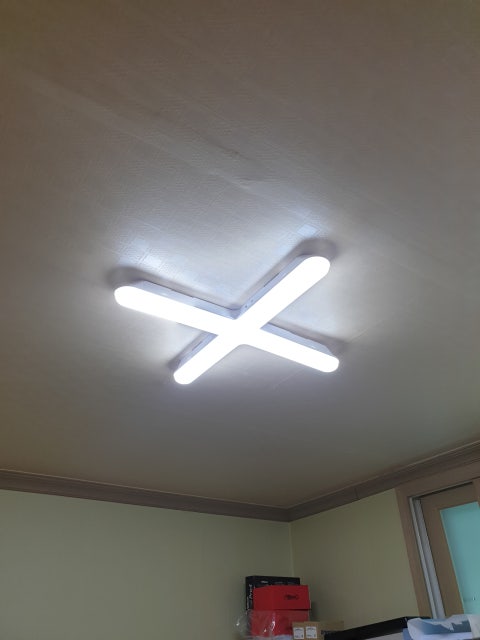 1583214088023.jpg?type=w480