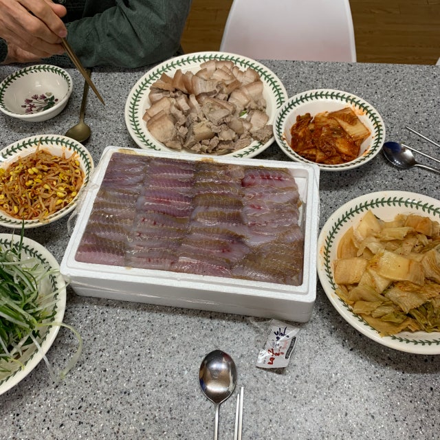 BD08766E-08B4-4933-A0F5-B68C4191BA9B.jpeg?type=w640