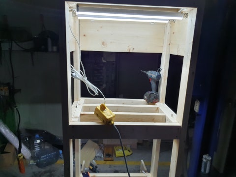 20200305_195729.jpg?type=w480