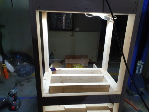 20200305_194436.jpg?type=w480