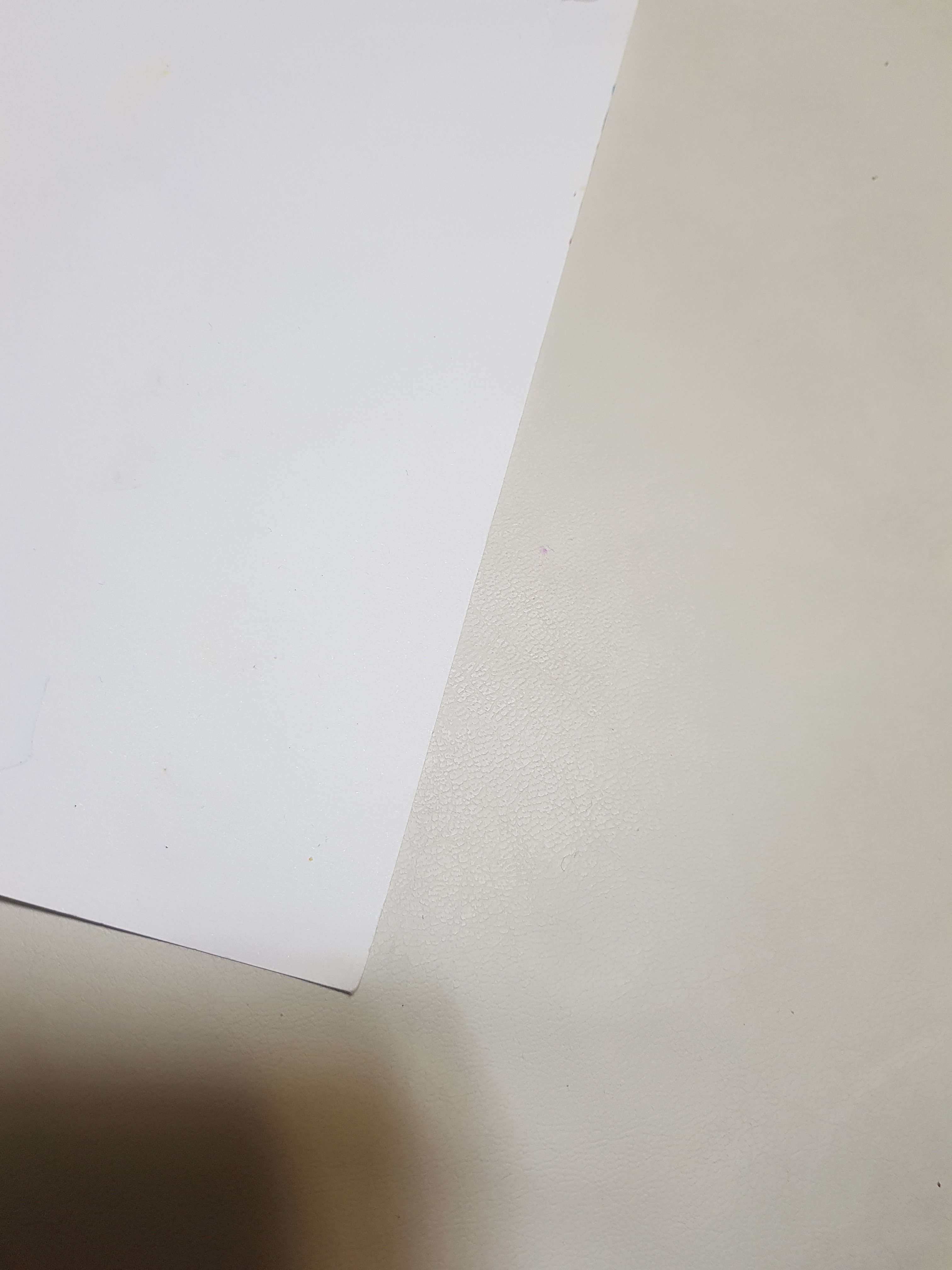 1583582819531.jpg
