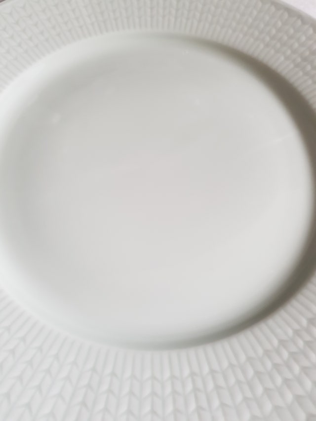 1583555598556.jpg?type=w640