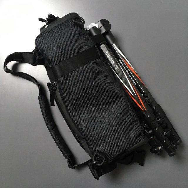 pn5m_000.jpg?type=w640