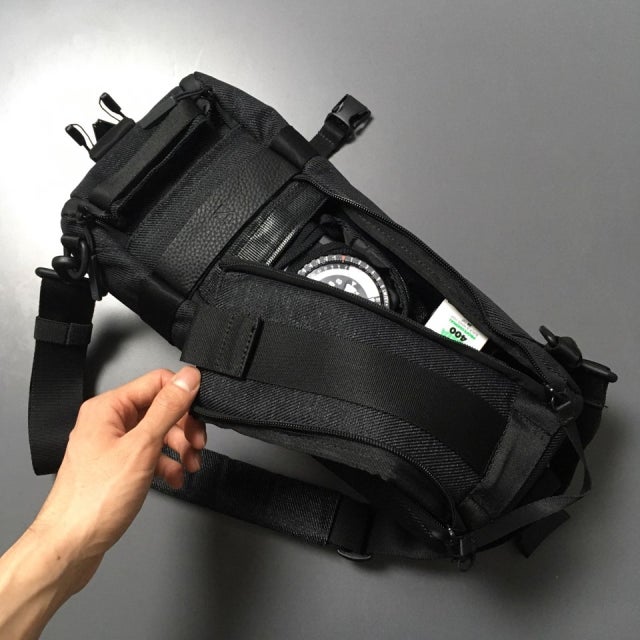 pn5m_05.jpg?type=w640