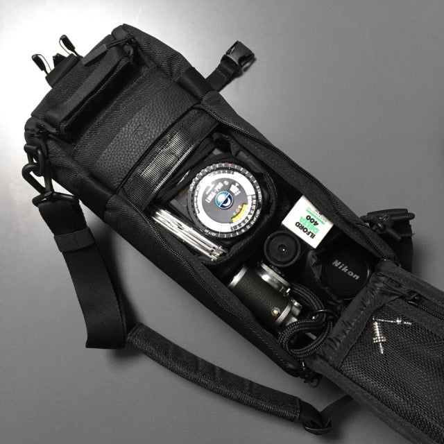 pn5m_06.jpg?type=w640