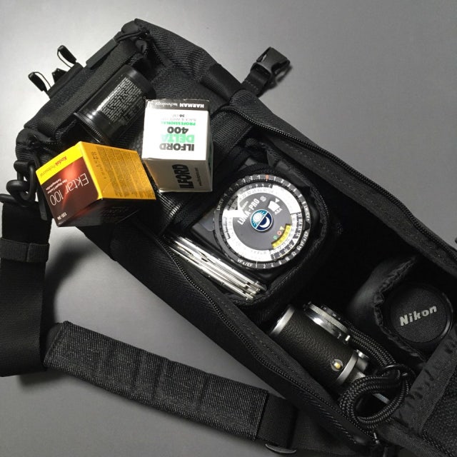 pn5m_08.jpg?type=w640