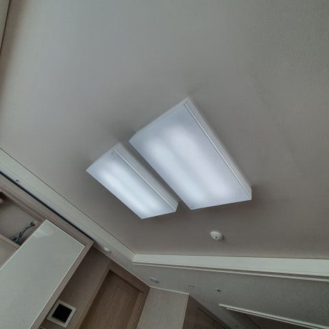 20200311_122423.jpg?type=w480