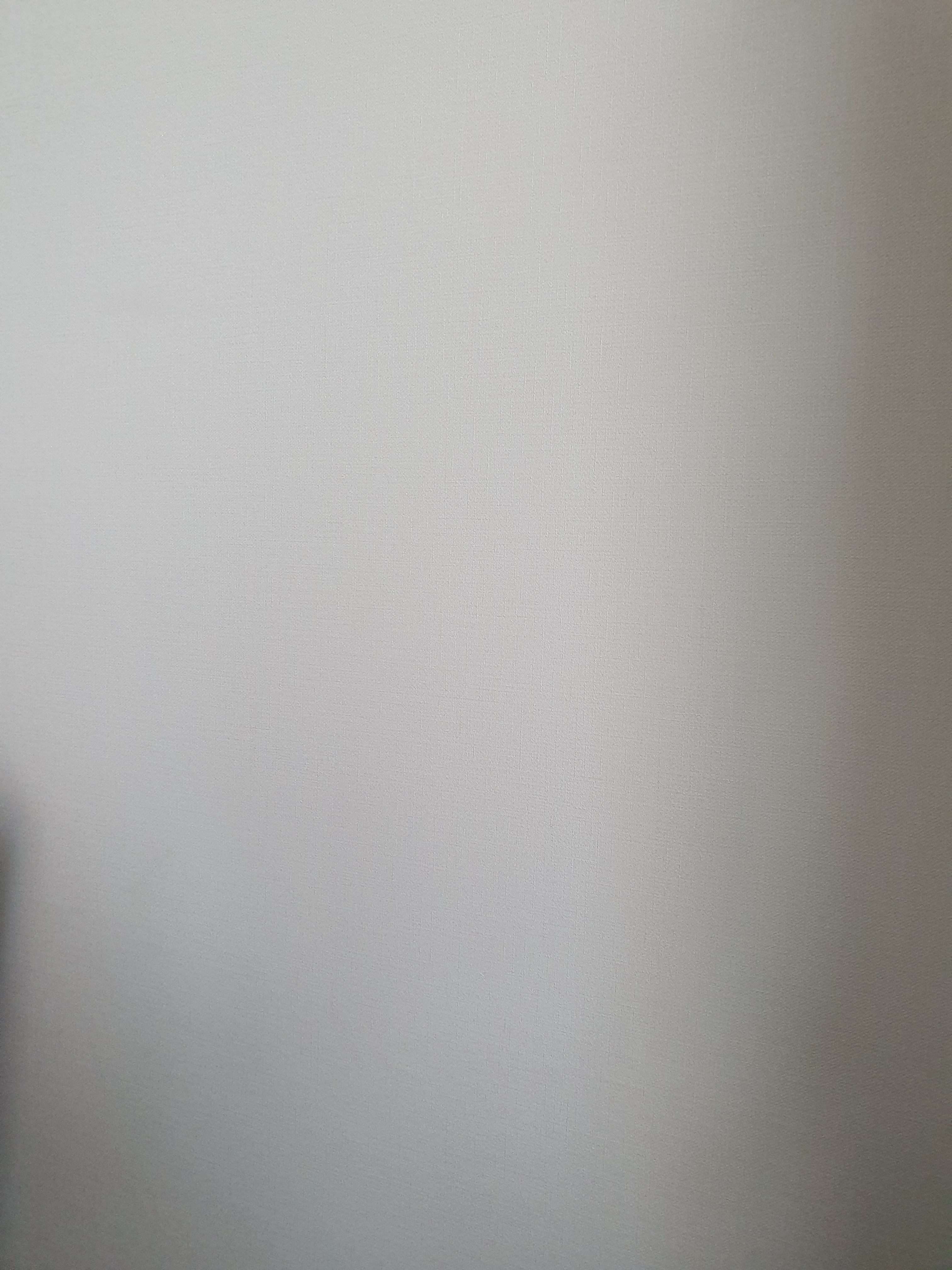 1583975521126.jpg