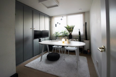 1567181003559.jpg?type=w480