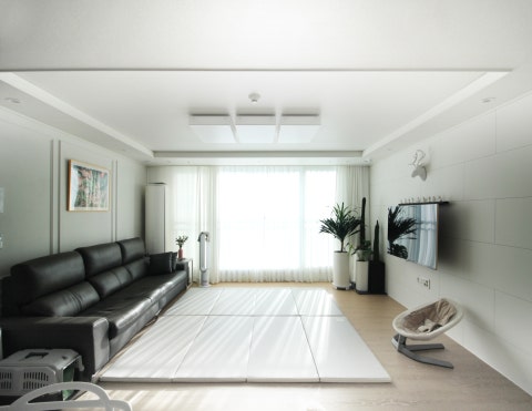 1544682066226.jpg?type=w480