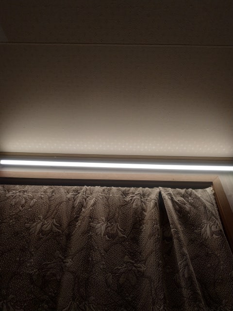 IMG_20200315_211055.jpg?type=w480