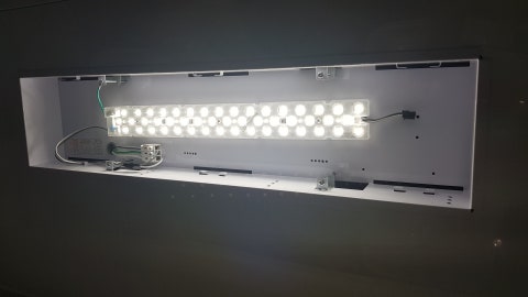 1584343102472.jpg?type=w480