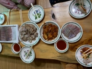 4FE60009-EDAC-492D-86EF-79E1291EF271.jpeg?type=w640