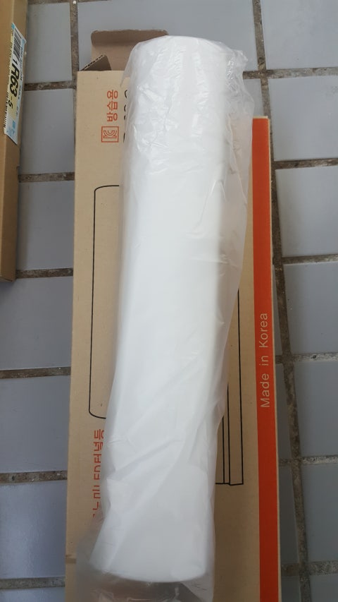 20200317_172501.jpg?type=w480