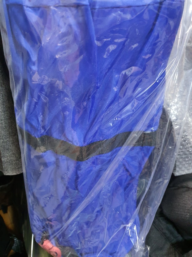 20200318_005028.jpg?type=w640